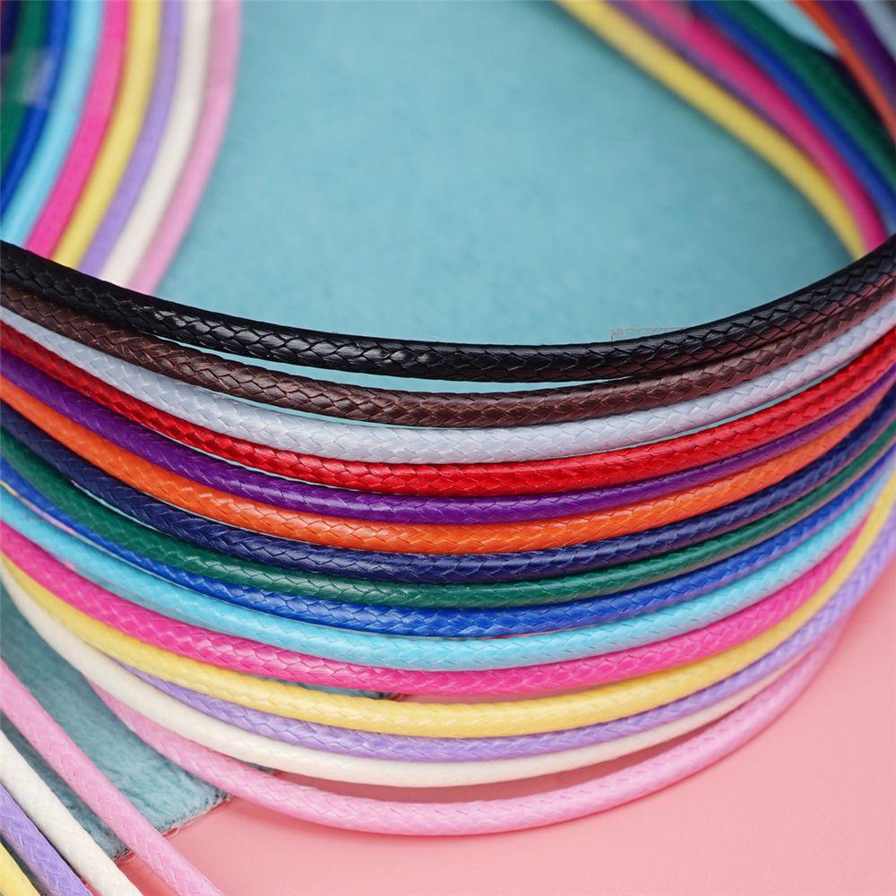 Retainer Accessaries Reading Glasses String Ropes Sunglasses Chains Glasses Lanyard Glasses Chain