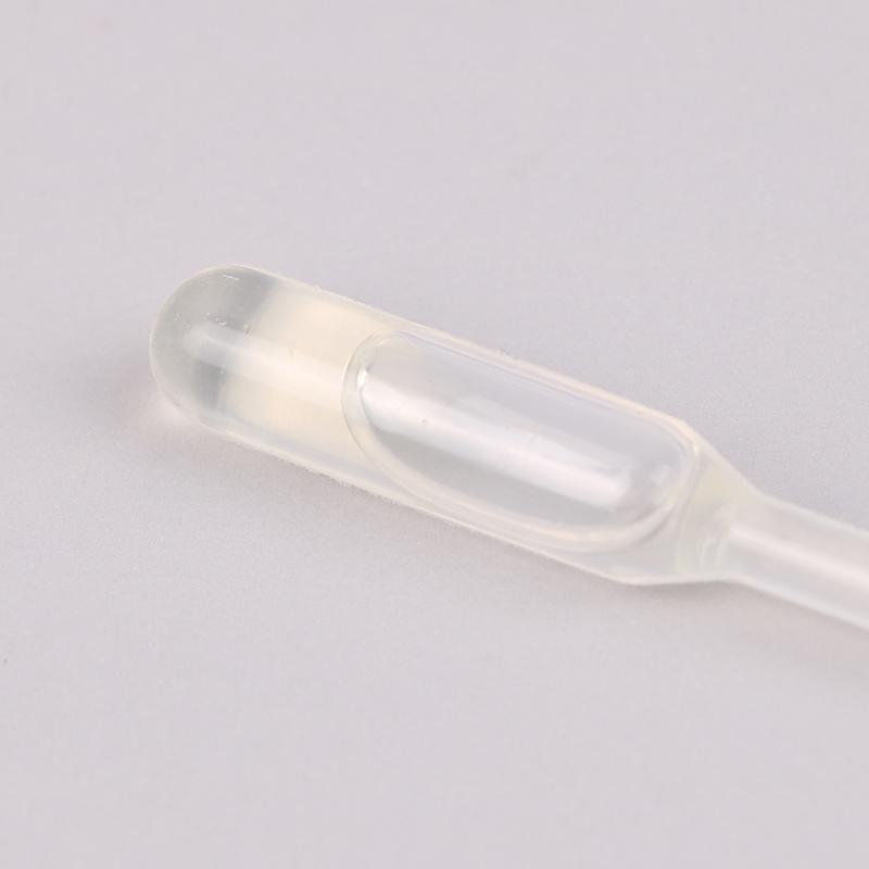 10pcs/lot Tempered Glass White Edge Revising White Border Eliminate Liquid For Phone Screen Protector Accessories