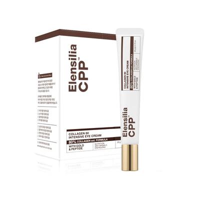 Интенсивный крем для кожи вокруг глаз CPP Collagen 80 20 г