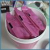 [NEWTREE] EVER COLLAGEN Time Биотин 3г*30шт(90г)