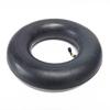 Inner Tube 170g/set 90/65-6.5 Scooter Tubes Rubber