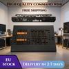 Консоль MA2 Command Wing DMX Компьютерный контроллер Par Подвижная голова DJ Микшерный контроллер для сценического освещения Клуба