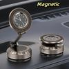 Stable Phone Fixing Magnetic Car Phone Holder Universal Car Mount  Most Mobile Phones