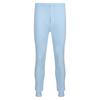 Regatta Мужское термобелье Long Johns