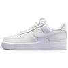 Air Force 1 07 EasyOn White Women Sneakers DX5883-100