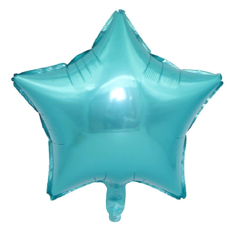 Шарики Sprunki для украшения дня рождения с мультяшными фигурками для детских мероприятий