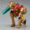 GOOD SMILE COMPANY figma METROID PRIME 3 CORRUPTION Самус Аран PRIME 3 пластиковая фигурка-экшен версия. Немасштабированный предварительно окрашенный (переиздание)