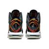Space Jam x Nike LeBron 8 A New Legacy Мужские кроссовки Черный/Разноцветный DB1732-001