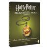 Harry Potter Et Les Reliques De La Mort-1ère Partie - 5051889677567