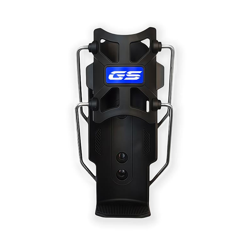 Держатель для стакана GS для R1300GS R1250GS R1200GS R1250 R1200 GS 1250 1200 LC ADV F800GS F750GS Аксессуары Держатель для бутылки для мотоцикла