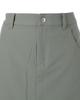New Balance Golf Cargo Skirt Cool To the 1 Women's (Stretchy, Touch) / 012-5134504 181_Khaki [M]