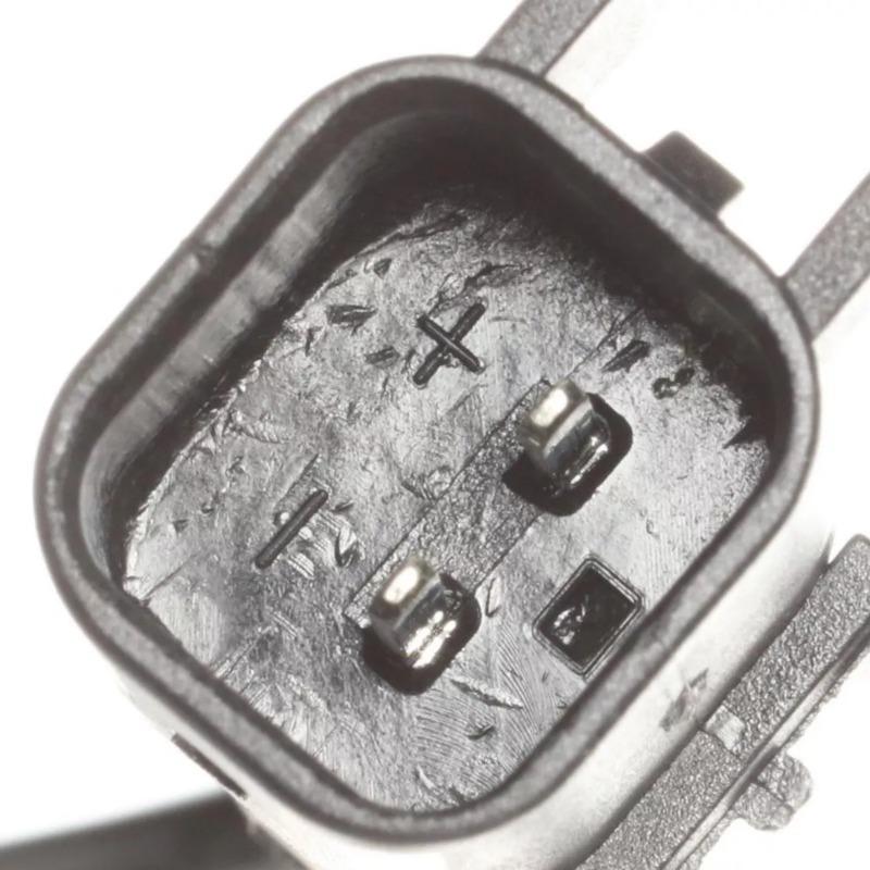 AE93-2C190-BE ABS Wheel Speed Sensor Rear Left Right For Ford Explorer 2011-2016 Ford Flex 2010-2016 AE932C190BE