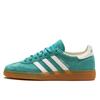 Handball Spezial Sporty & Rich Green