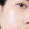 d'Alba Солнцезащитный крем Waterful Essence 50 мл (SPF50 +)