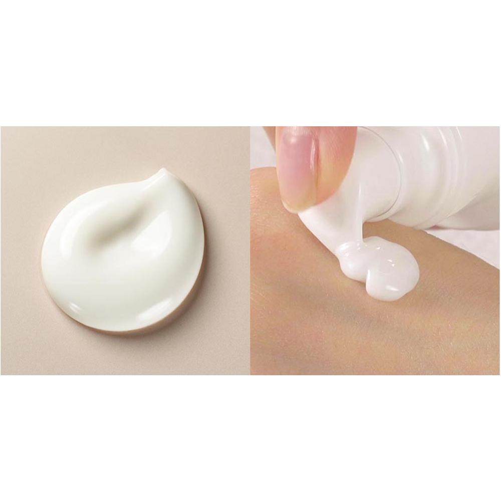 Swanicoco Herb Snail Emulsion, 120ml, 1 Unit