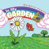 The In My Garden Book