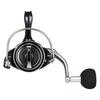 Daiwa SW Spinning Reel 26 Certate SW (DAIWA) 10000-P