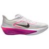 Nike Женские кроссовки Zoom Fly 6 Vivid Grape Hyper Pink повседневные FN8455-101