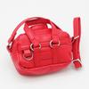 Children Gifts Mini Handmade For 1/6 1/8 BJD Shoulder Bags Doll Crossbody Bag Handbag