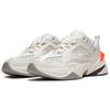 Nike Women's M2K Tekno Retro Lifestyle Shoes AO3108-001