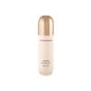 MISSHA CHOGONGJIN Chaom Jin Emulsion 120ml (14853777)