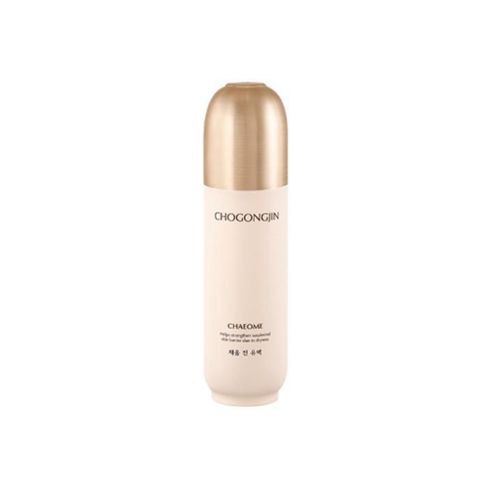 MISSHA CHOGONGJIN Chaom Jin Emulsion 120ml (14853777)