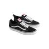 Vans Низкие кеды для скейтбординга Old Skool, унисекс, VN000DC6BA2