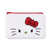 X Косметичка Hello Kitty