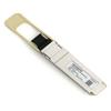 Huawei QSFP28-100G-SR4 Optical Module