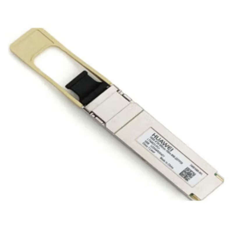 Huawei QSFP28-100G-SR4 Optical Module