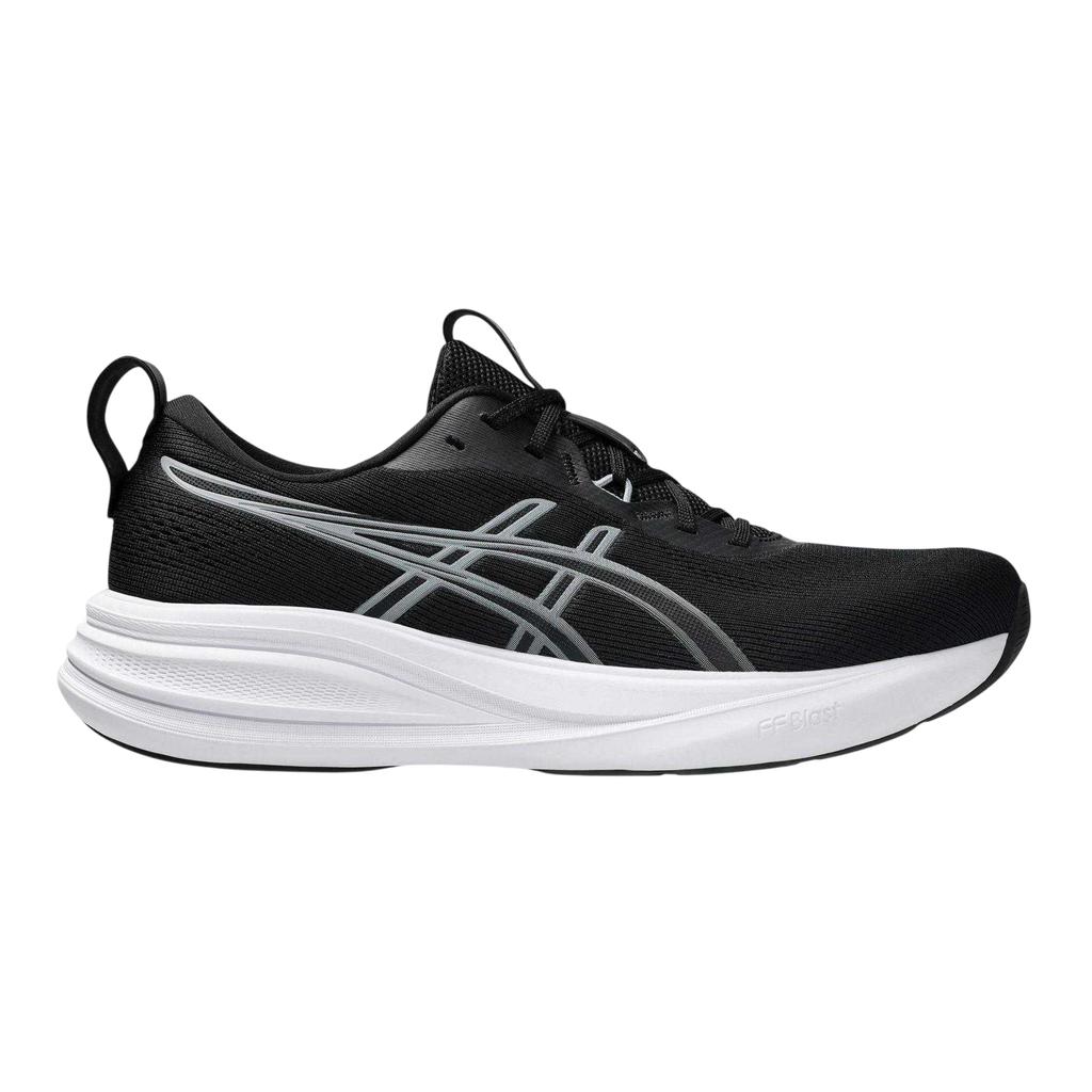 Asics Mens Gel-Pulse Trainers