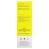 skinChemists, Youth Series, Acne Serum, 1.01 fl oz (30 ml)
