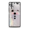 Cute Little Dog Phone Case Cover for Redmi 14C 10C Note 15 14 13 12 10 11 K40 Pro Plus 5G Soft TPU Shockproof Shell Fundas Capas