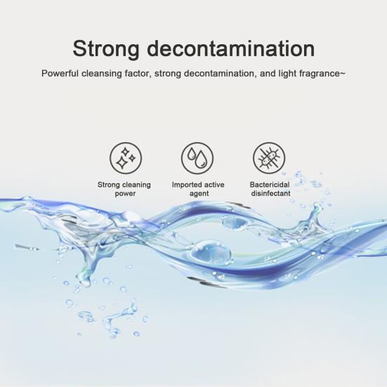 Очиститель экрана Yousheng, салфетка из микрофибры, спрей против отпечатков пальцев, телефон, планшетный монитор, обеззараживание экрана телевизора, портативный инструмент для очистки