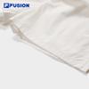 Fila Повседневная юбка FUSION для женщин