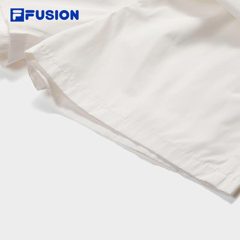 Fila Повседневная юбка FUSION для женщин