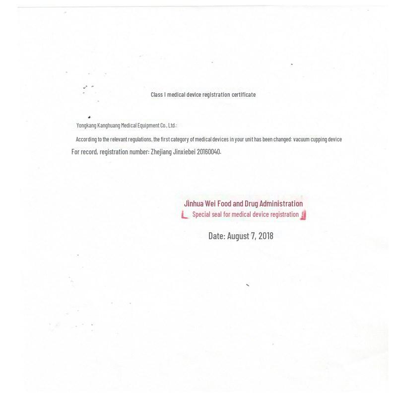 Набор вакуумных банок Kanghuang из 24 предметов — взрывозащищенный и утолщенный для домашнего использования