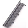 6N0 877 789 6N0 877 790 Декоративная накладка от пыли для люка Правая Для VW Polo 2002-2006 Bora 2016-2025 Je.tta 2013-