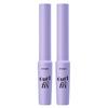 [ETUDE] Набор туши для ресниц Curl Fix Skinny (1 + 1) 3г*2шт.