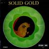 LP Пластинка ПЭТ МАРТИНО - Визит! SOLP9015 Булыжник 1971 Ямайский Регги, Ска и Даб