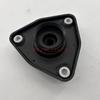 Крепления амортизатора передней подвески для Geely Okavango Haoyue VF11 VF12 4013075400
