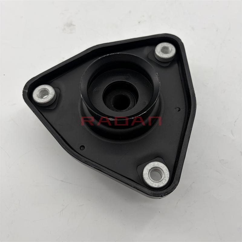 Крепления амортизатора передней подвески для Geely Okavango Haoyue VF11 VF12 4013075400