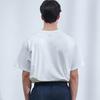 Puma Men S woMen S Quick Dry Stretch ShortS