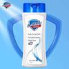Safeguard Pure White Fragrance Shower Gel