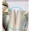 Pre-owned Jordan Legacy 312 FD9907-111-P26093462067275