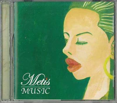 CD METI - Music BJRC2 JAMWAX Япония ObiReggae, Ska & Dub Б/у