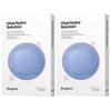 Доктор. Jart Dermask Vital Hydra Solution, 5 упаковок, 2 шт.