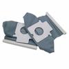 2 шт./лот пылесборник для Panasonic MC-CG381 MC-CG383 MC-CG461 MC-E7302 MC-E7303 MC-E7305 MC-E7111 MC-E7113 Запчасти для пылесоса