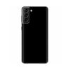 Чехол для телефона Samsung S22 Ultra Милый Панда Funda Для Samsung Galaxy S22 Plus S 22 Ultra Чехол Жидкий Силикон Защитный Coque