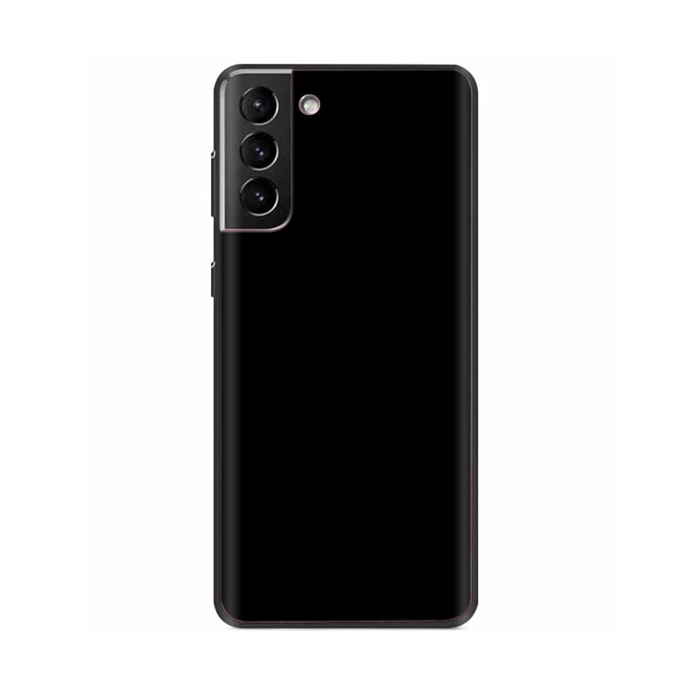 Чехол для телефона Samsung S22 Ultra Милый Панда Funda Для Samsung Galaxy S22 Plus S 22 Ultra Чехол Жидкий Силикон Защитный Coque